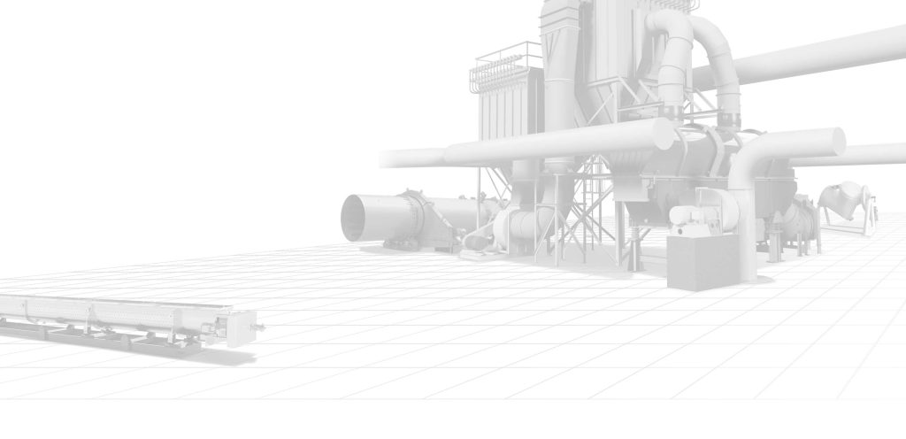 | Sly Air Pollution Control