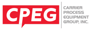  CPEG-Logo