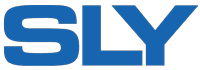 SLY-Logo