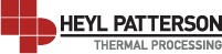 Heyl-Patterson-Logo