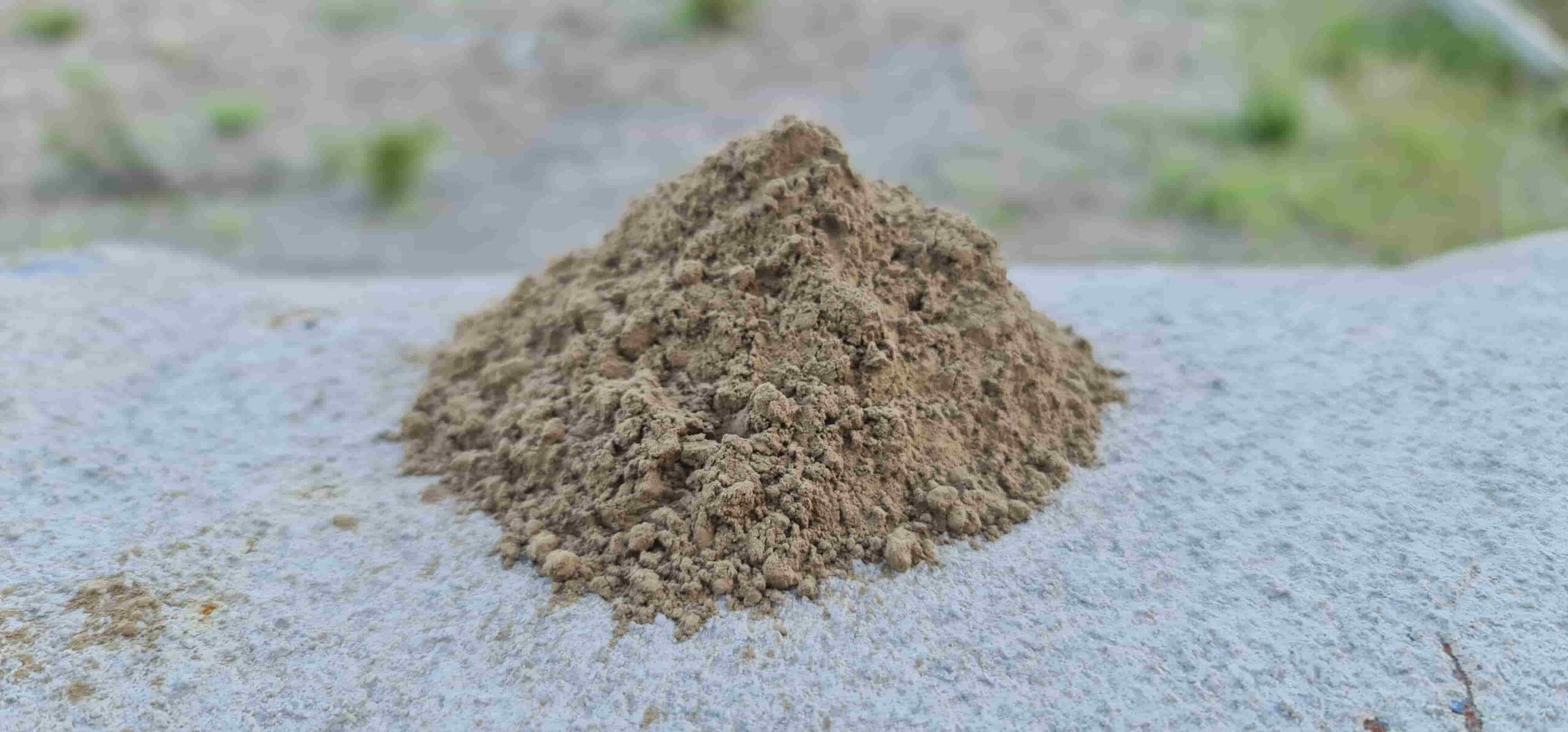 The Difference Between Fly Ash and Bottom Ash